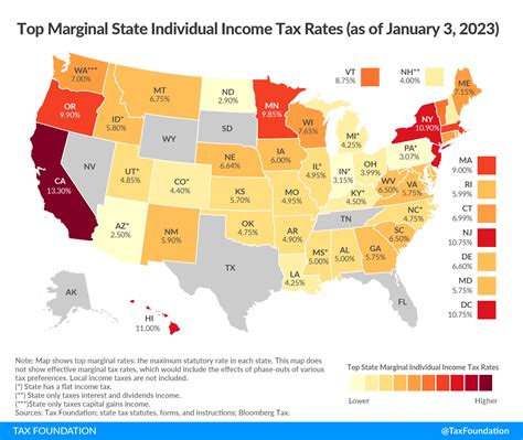 roswell ga sales tax|Sales tax calculator for Roswell, Georgia, United States in 2024